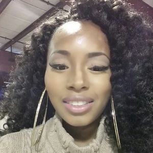 Meet your Posher, Destiny